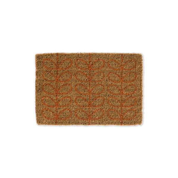 Linear Stem Doormat - 560503